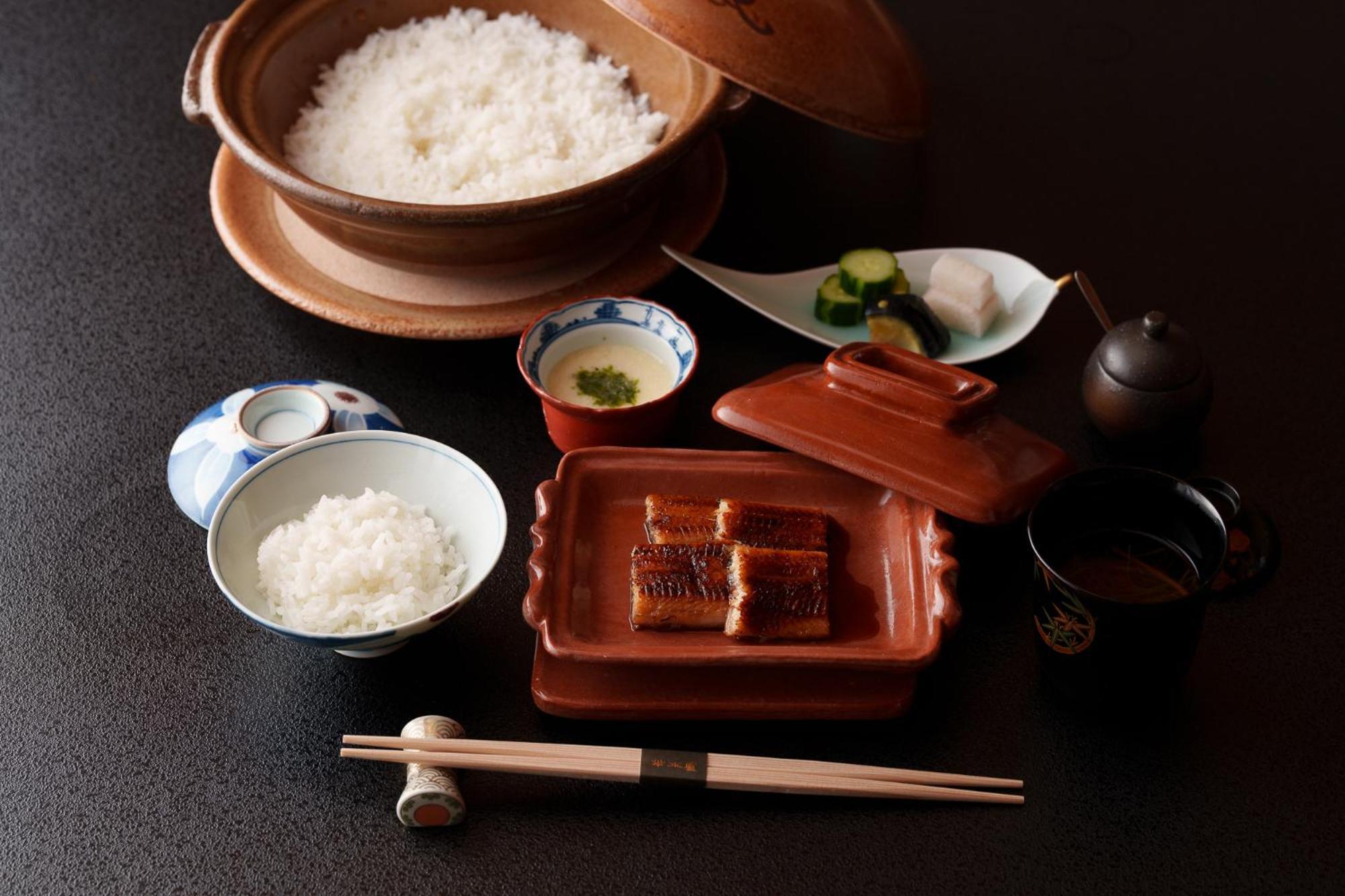 Unzen Hanzuiryo By Onko Chishin Exterior photo